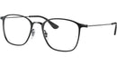 RB6466 Optics 2904