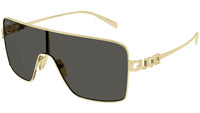 GG1936S 001