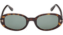 Iggy FT1364 52N