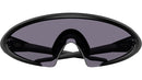 Ellipse OO9490 01
