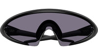 Ellipse OO9490 01