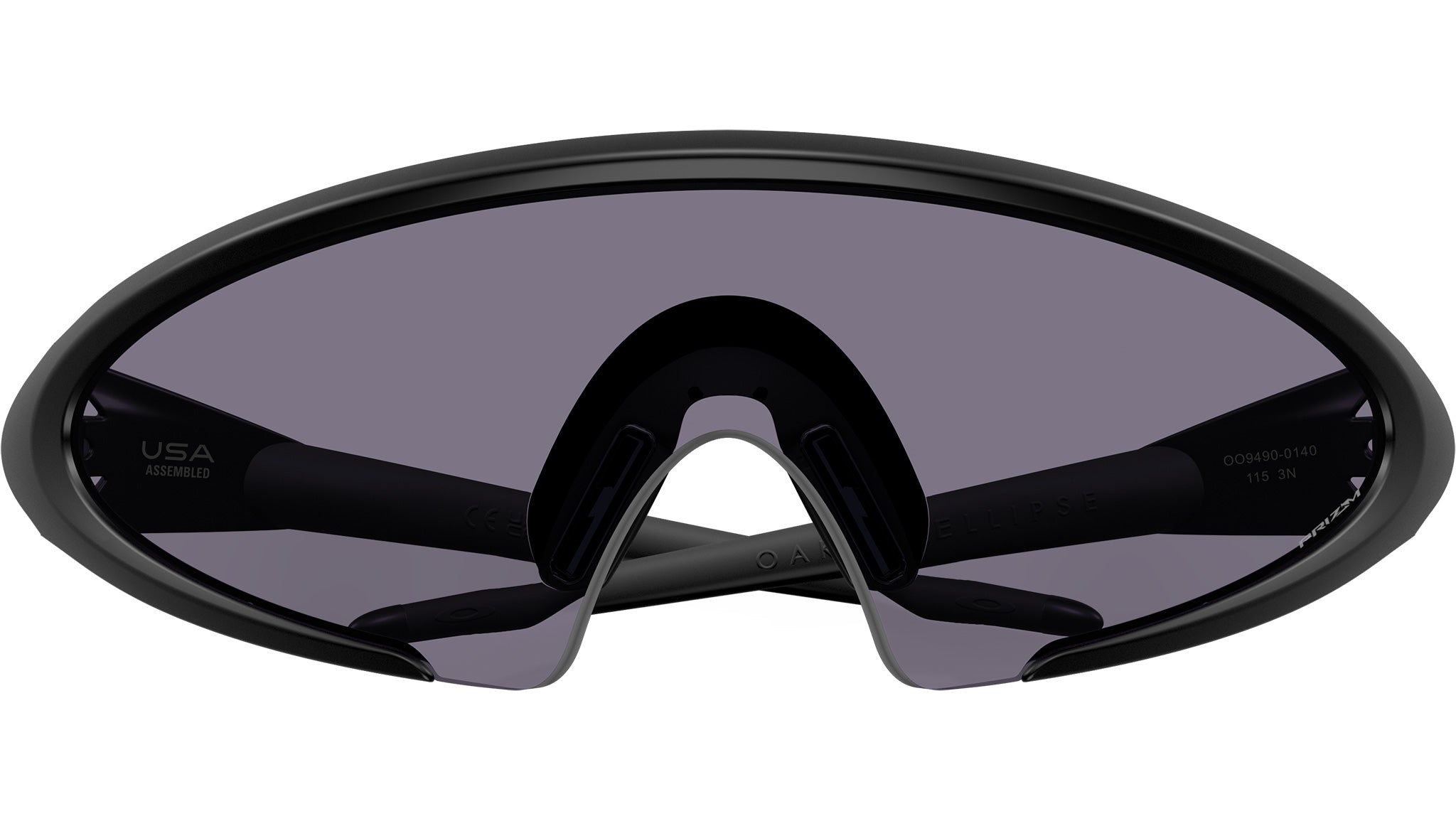 Ellipse OO9490 01