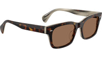 Ryce Sun OV5332SU 166673