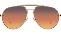 0022/S 000 V5 Rose Gold