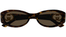 GG1660S 002