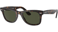 Wayfarer RB2140 902