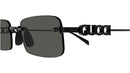 GG1808S 001