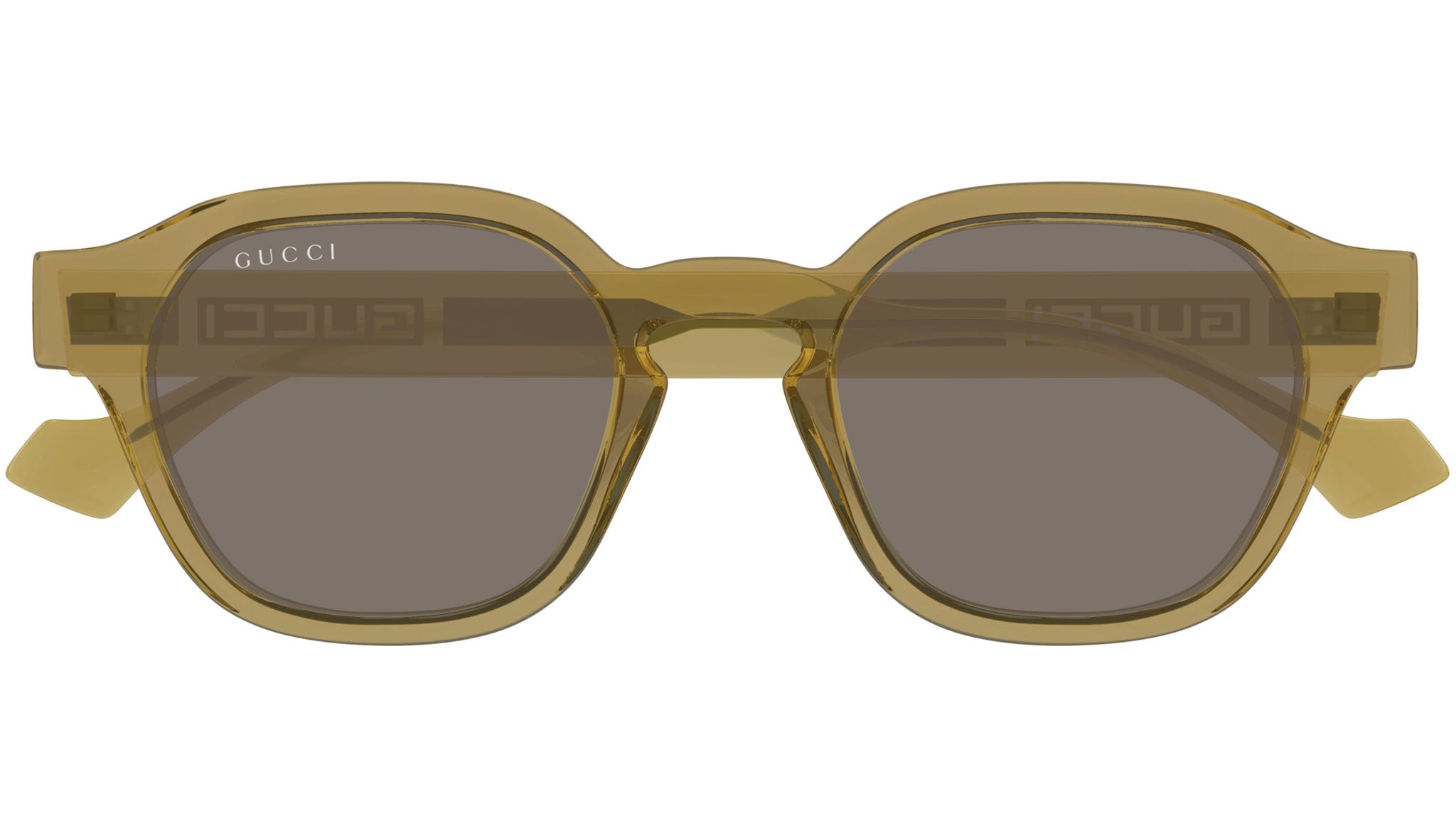 GG1730S 003