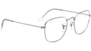 Frank Optics RB3857V 2501