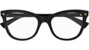 BV1226O black