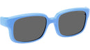 PLD K005 CL-ON MVU M9