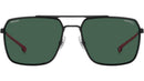 CARDUC 057/S 003 UC