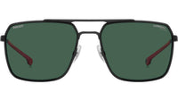 CARDUC 057/S 003 UC