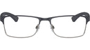 EA1052 3155 Blue