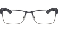 EA1052 3155 Blue