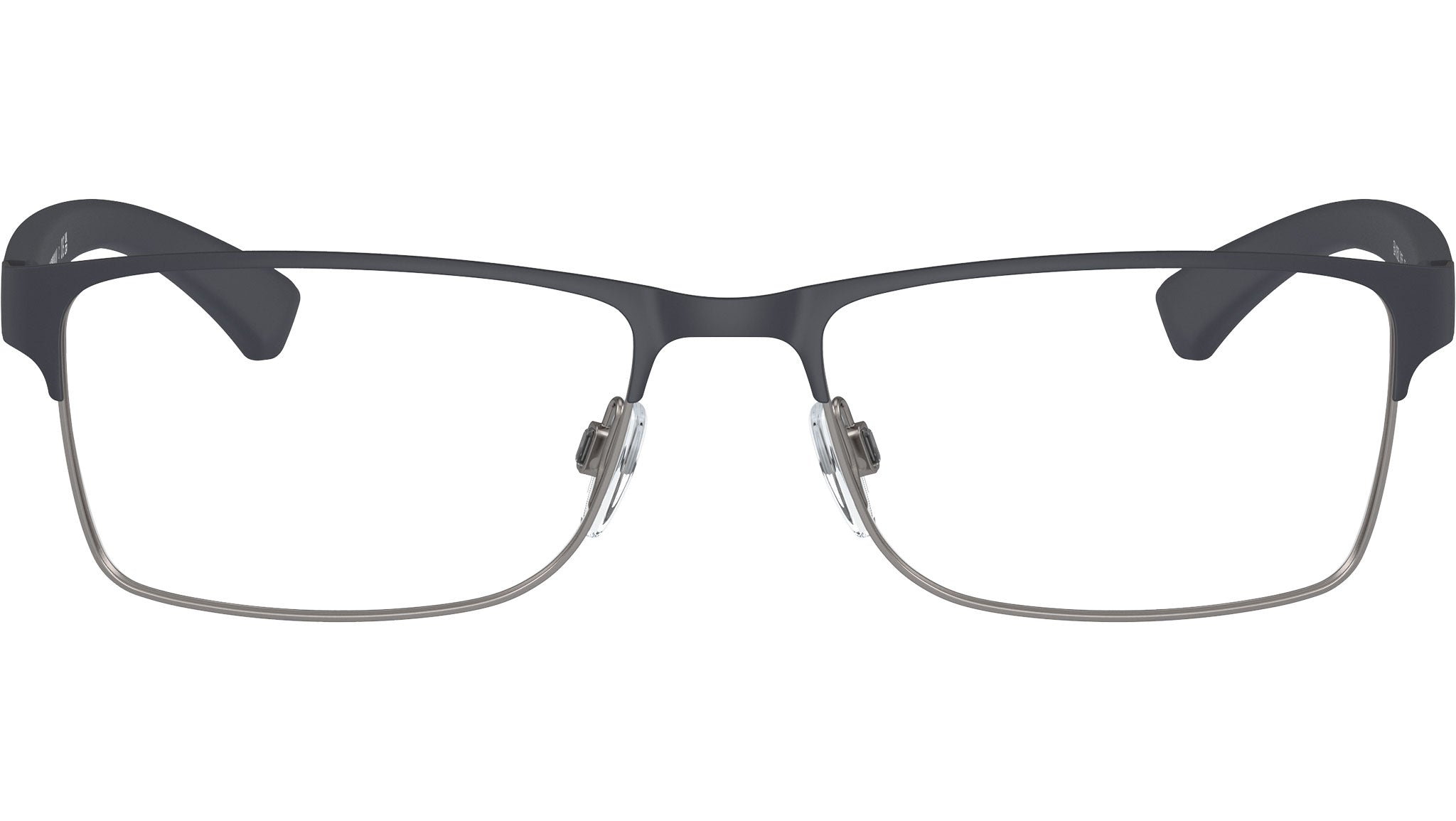 EA1052 3155 Blue