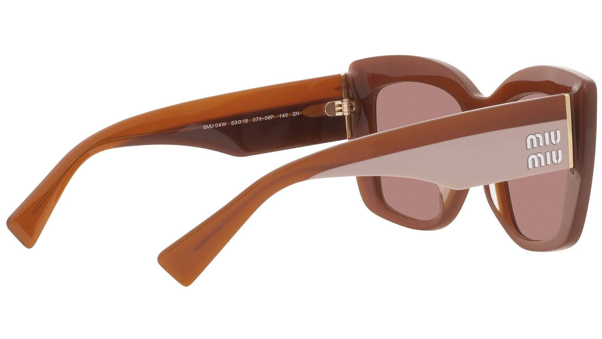 MU 04WS 07X06P bordeaux opal