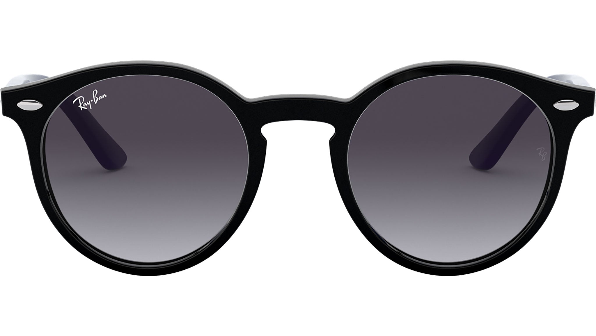 RJ9064S 70428G black