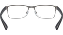 EA1052 3155 Blue