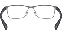 EA1052 3155 Blue