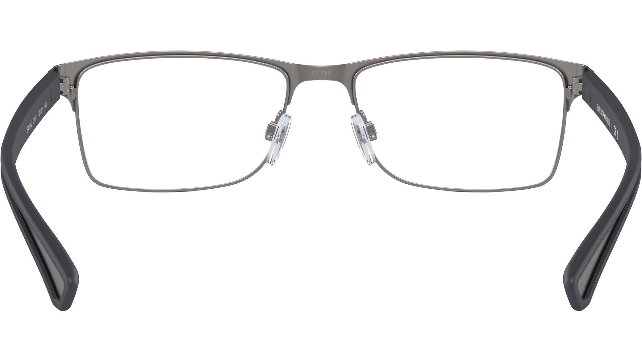 EA1052 3155 Blue