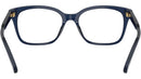 RA7174U 6059 Opalescent Blue