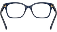 RA7174U 6059 Opalescent Blue