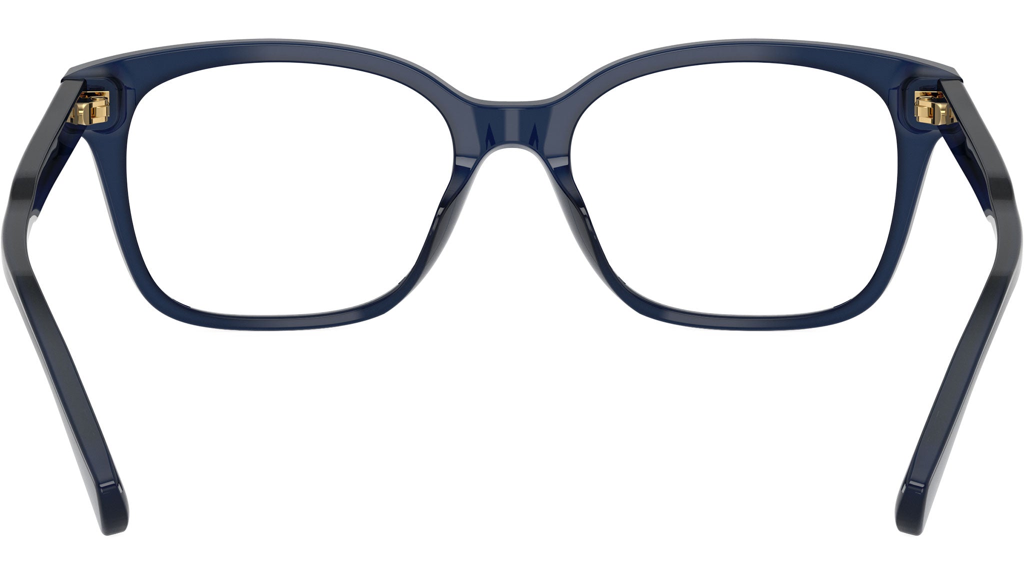 RA7174U 6059 Opalescent Blue