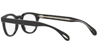 Sheldrake OV5036 1492