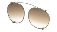FT5294-CL 29K Matte Gold