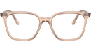 Rasey OV5488U pink