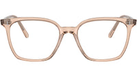 Rasey OV5488U pink