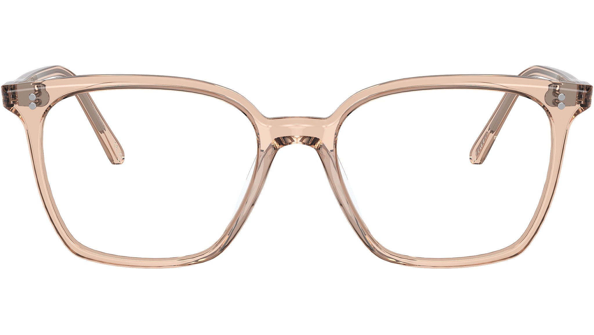 Rasey OV5488U pink