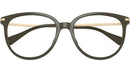 Westport MK4106U 3902