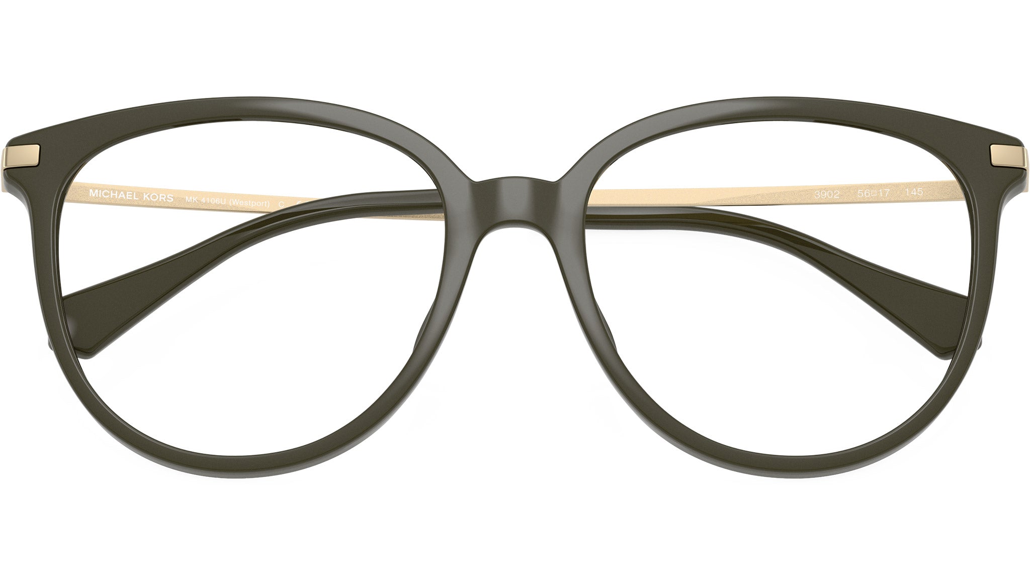 Westport MK4106U 3902