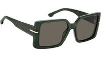 VB 1023/S 3Y5 QT