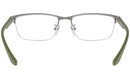 EA1147 3367 Gunmetal