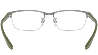 EA1147 3367 Gunmetal