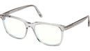 FT6080-B 020