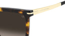VB 1022/S 086 HA