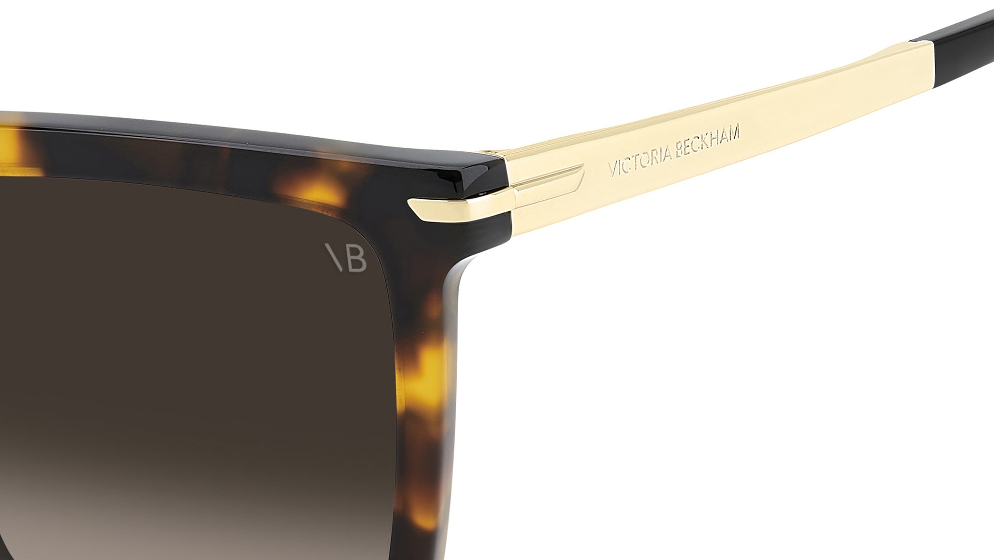 VB 1022/S 086 HA