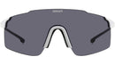 CarDuc 033/S 6HT IR Matte White