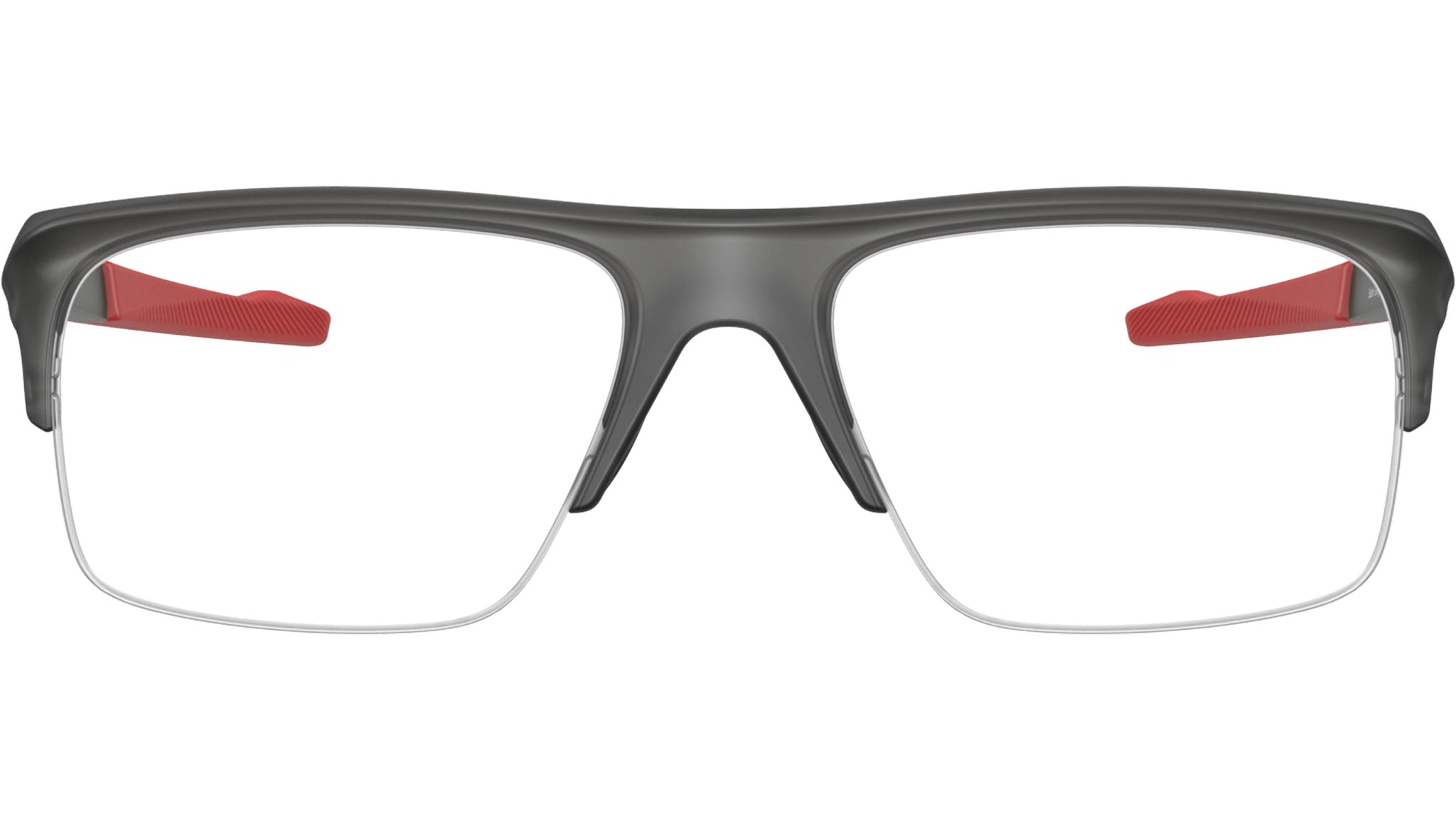 Plazlink OX8061 02 Satin Grey Smoke