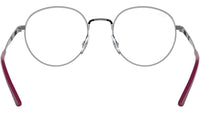 RB3681V Optics 2502