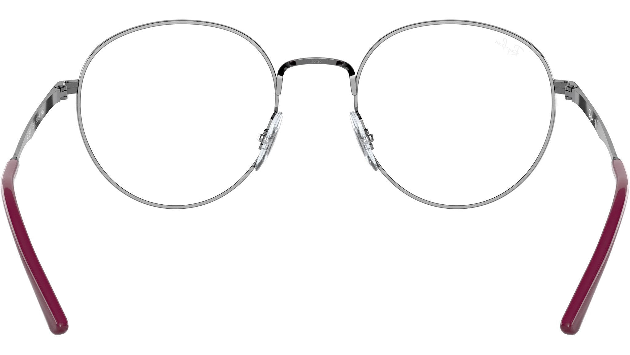 RB3681V Optics 2502