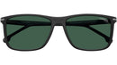 298/S 003 Matte Black