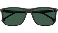 298/S 003 Matte Black