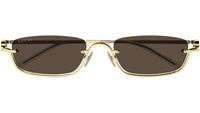 GG1278S 001