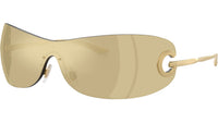 8056262301340_2.jpg