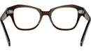 State Street Optics RB5486 8096